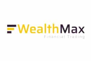 Вся правда о WealthMax: подробный обзор и отзывы экс-клиентов