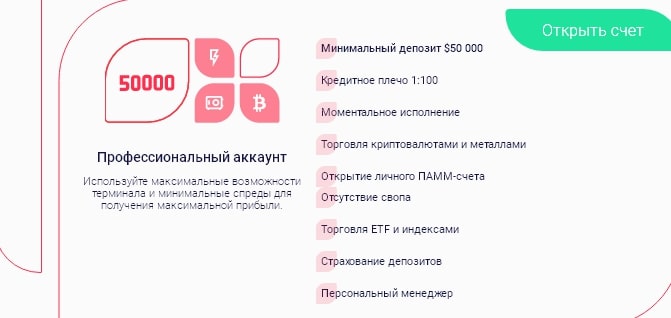 Выгодно сотрудничать с Svv Pro или нет? Обзор с отзывами реальных клиентов