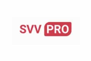 Выгодно сотрудничать с Svv Pro или нет? Обзор с отзывами реальных клиентов