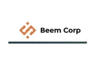 Beem Corp: отзывы о сотрудничестве и проверка информации