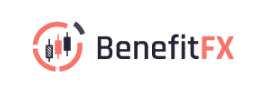 Брокер BenefitFX: обзор торговых предложений и отзывы клиентов