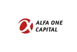 Брокер или пустышка: обзор компании Alfa One Capital и отзывы трейдеров