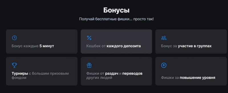 Что из себя представляет Fly Cash