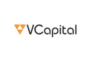 Что предлагает VCapital: обзор компании и отзывы о ней