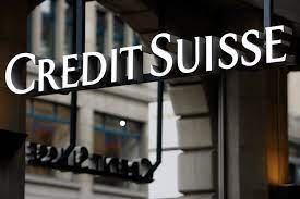 Credit Suisse: Курс фунта стерлингов к евро может удержаться выше 1.18