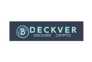 Deckver: отзывы о компании, комплексный анализ ее деятельности