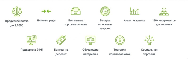 Детальный обзор DellyTrade: условия сотрудничества, отзывы