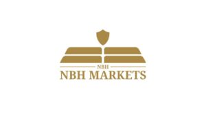 Элитный брокер-мошенник NBH Markets: обзор деятельности и отзывы