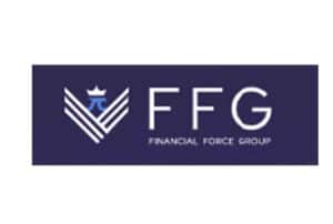 Financial Force Group: отзывы реальных трейдеров и коммерческое предложение