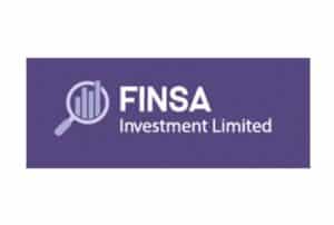 Finsa Investment Limited: отзывы реальных клиентов, особенности сотрудничества