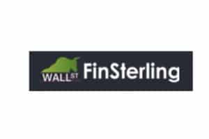 FinSterling: отзывы, предложения и условия. Достойный доверия брокер или аферист?