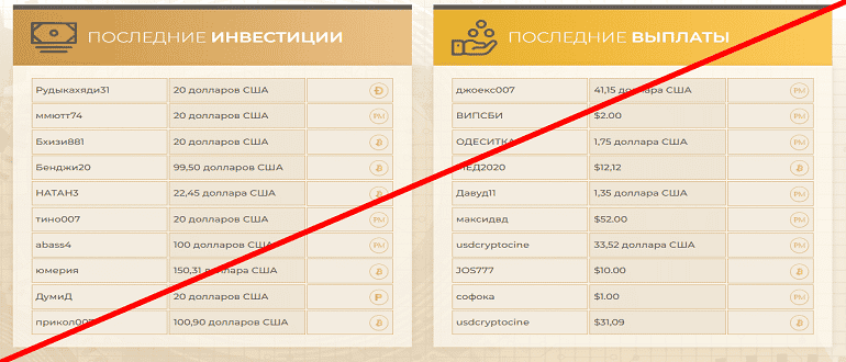 GEOHOURLY.ONE отзывы о проекте