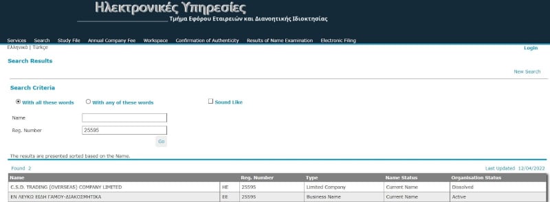 InOptions: отзывы трейдеров и особенности сотрудничества