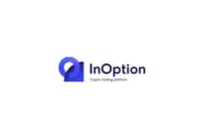 InOptions: отзывы трейдеров и особенности сотрудничества