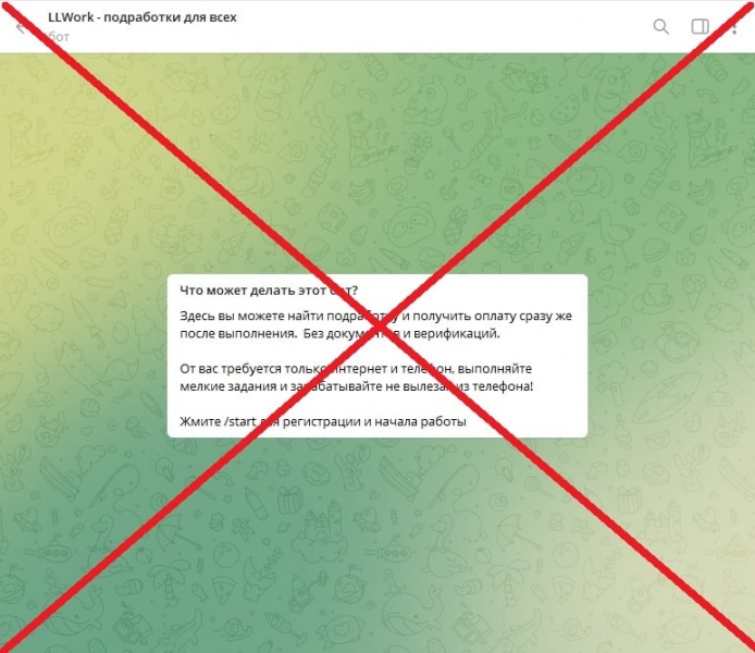 LLWork онлайн заработок — отзывы о работе в llwork.ru - Seoseed.ru