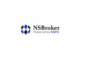 Лохотрон или надежный посредник? Обзор NSBroker и отзывы вкладчиков