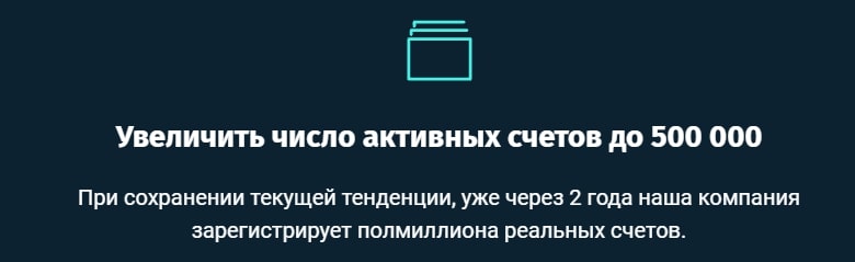 LootsTrading: отзывы реальных трейдеров и подробный анализ сайта