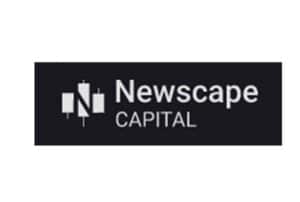 Newscape Capital: отзывы о работе компании