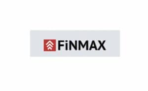 Обзор брокера бинарных опционов FinMaxbo: торговые предложения и отзывы клиентов