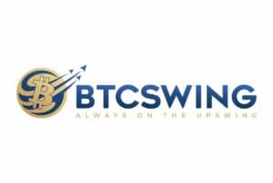 Обзор BTCswing и анализ отзывов реальных клиентов