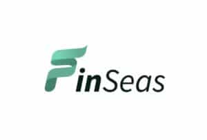 Обзор CFD-брокера Finseas: торговые возможности, отзывы