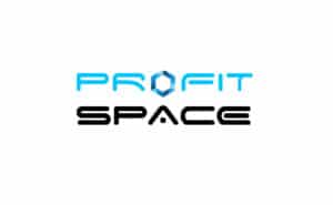 Обзор CFD-брокера ProfitSpace и отзывы инвесторов