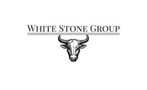 Обзор инвестиционной компании White Stone Group: тарифные планы и отзывы клиентов