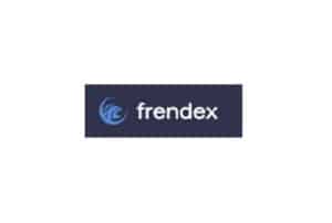 Обзор условий инвестиционного клуба FrendeX: анализ сайта, отзывы