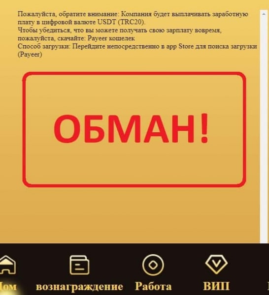 One97 EMall отзывы о работе — компания 97one-emall.com - Seoseed.ru