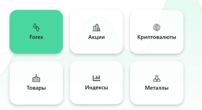 Особенности работы Tryton Pro: подробный обзор и честные отзывы