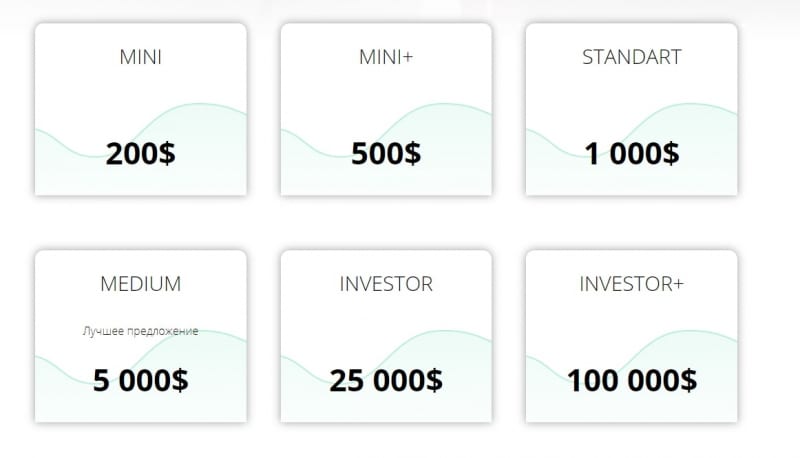 Особенности работы Tryton Pro: подробный обзор и честные отзывы