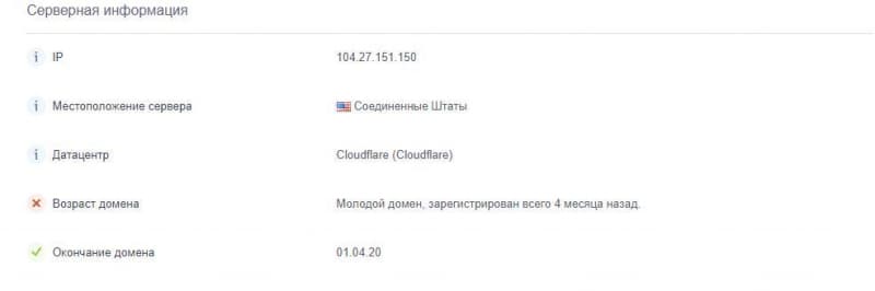 Отзывы о брокере TrustFX.io — развод или нет, и можно ли ему доверять?