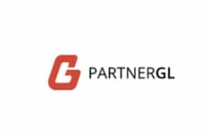 PartnerGL: отзывы о площадке, особенности работы брокера