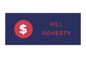 Pill Poverty: отзывы о сотрудничестве в 2022 году