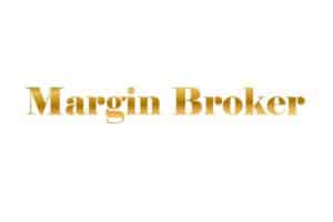 Полный обзор Margin Broker: предложения брокера и отзывы