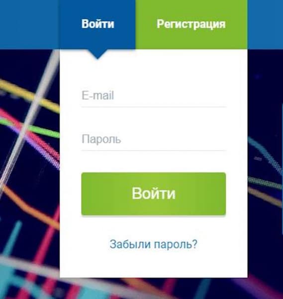 Roboforex (Робофорекс): честный обзор и отзывы реальных трейдеров