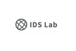 Справедливая оценка IDS Lab: обзор условий брокера, отзывы