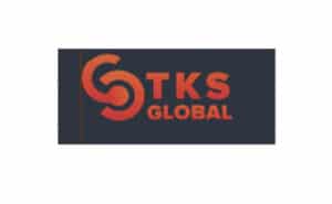 Справедливая оценка TKS Global: обзор возможностей, отзывы