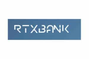 Стоит ли сотрудничать с RTXBank: подробный обзор и отзывы о брокере