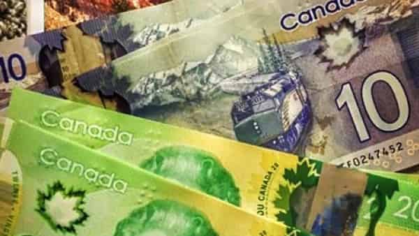 USD/CAD прогноз Канадский Доллар на 18 — 22 июля 2022