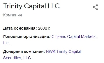 Ventus Capital: отзывы о брокере в 2022 году