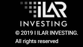 Выгодно ли сотрудничать с Ilar Investing: экспертный обзор и отзывы экс-клиентов