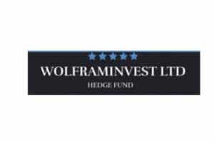 Wolfram Invest: отзывы, условия работы и детальный обзор компании