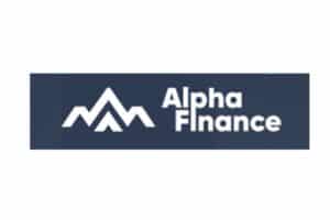 Alpha Finance Investment: отзывы, обзор предложений, услуги