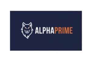 AlphaPrime: отзывы о брокере, как он работает и что предлагает