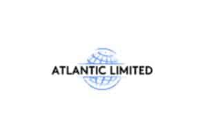 Atlantic Alliance Limited: отзывы, независимый обзор