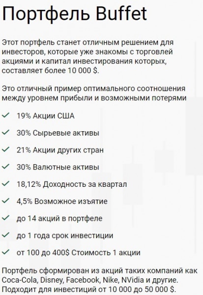 Atlantic Alliance Limited: отзывы, независимый обзор