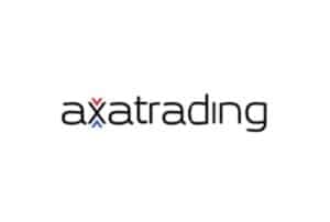 Axatrade: отзывы о брокере и анализ официального сайта