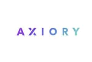 Axiory: отзывы, анализ работы компании, торговые условия