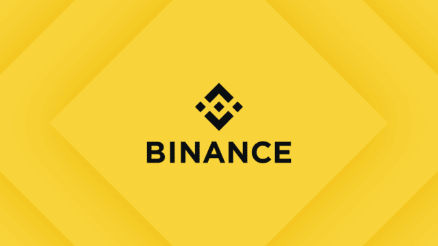 Binance временно остановит вывод Ethereum во время обновления